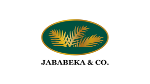 PT Jababeka Tbk