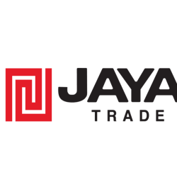 PT Jaya Trade Indonesia