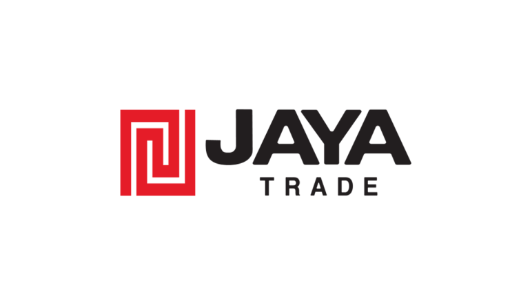 PT Jaya Trade Indonesia