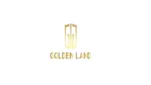 PT Jinyi Intertrade Indonesia