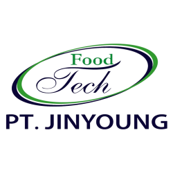 PT Jinyoung