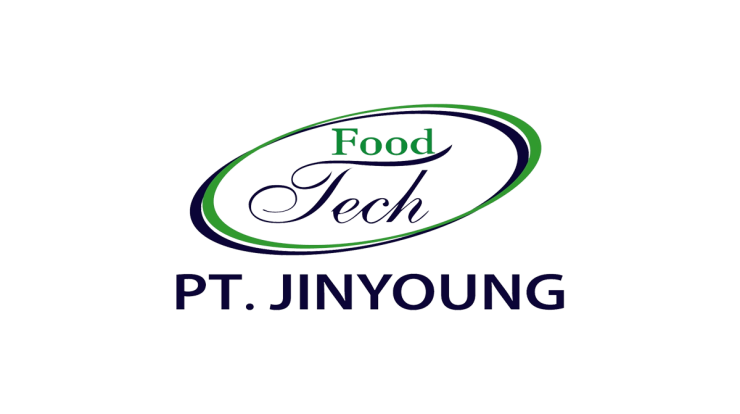 PT Jinyoung