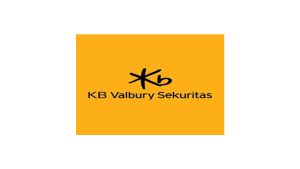 PT KB Valbury Sekuritas