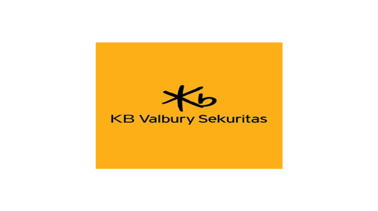 PT KB Valbury Sekuritas
