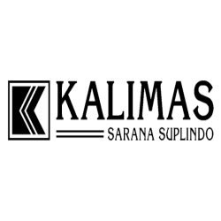 PT Kalimas Sarana Suplindo logo