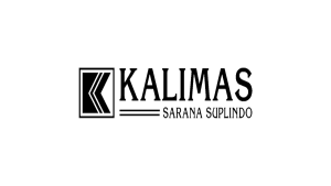 PT Kalimas Sarana Suplindo logo