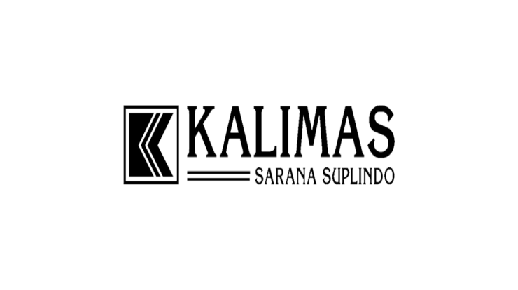 PT Kalimas Sarana Suplindo logo