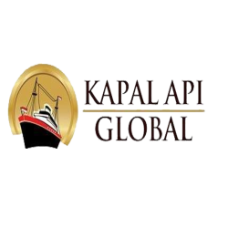 PT Kapal Api Global