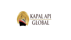 PT Kapal Api Global