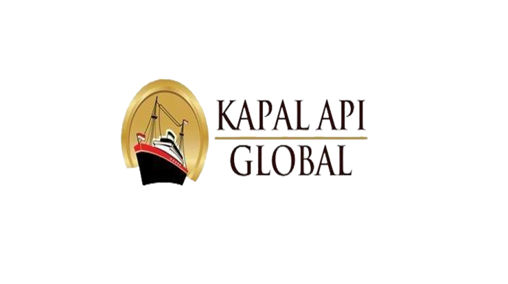PT Kapal Api Global