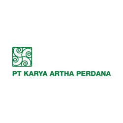 PT Karya Artha Perdana