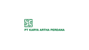 PT Karya Artha Perdana