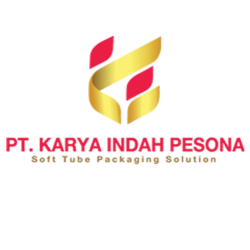 PT Karya Indah Pesona
