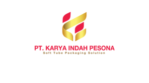 PT Karya Indah Pesona