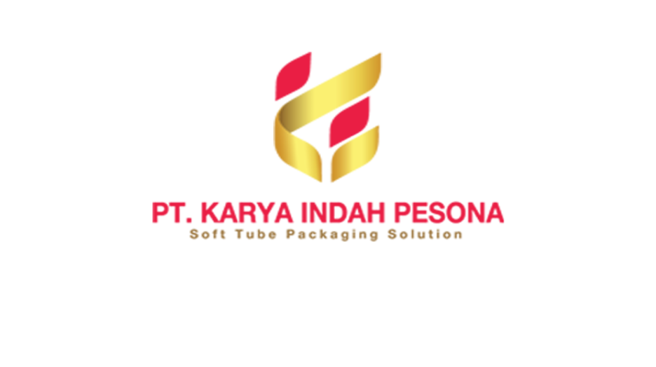 PT Karya Indah Pesona