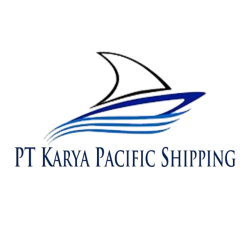 PT Karya Pacific Shipping
