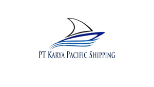 PT Karya Pacific Shipping