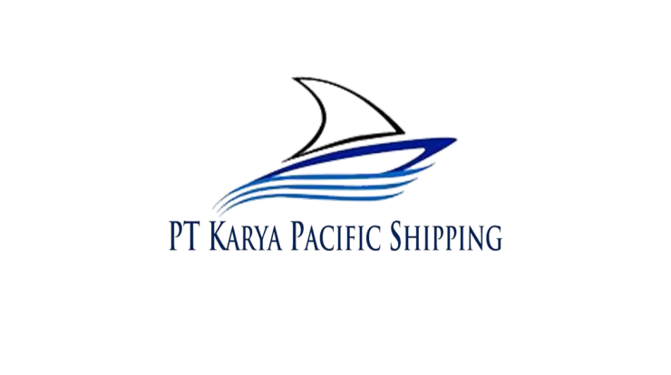 PT Karya Pacific Shipping
