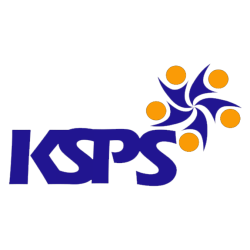 PT Karya Solusi Prima Sejahtera