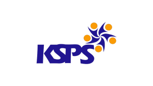 PT Karya Solusi Prima Sejahtera