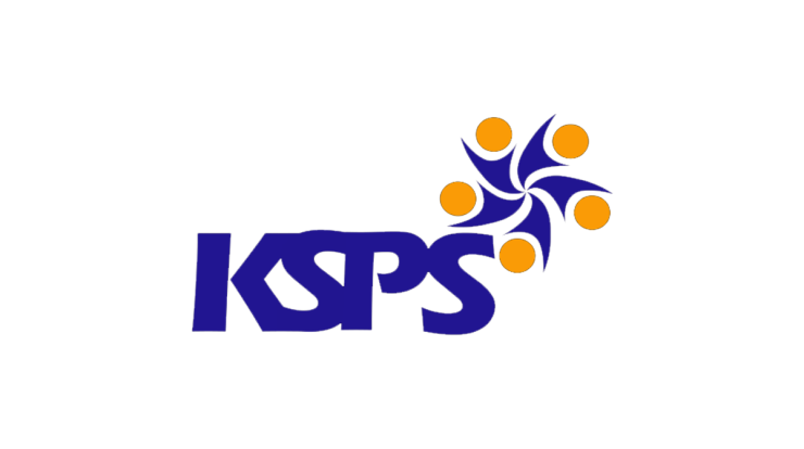 PT Karya Solusi Prima Sejahtera
