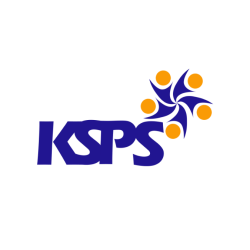 PT Karya Solusi Prima Sejahtera