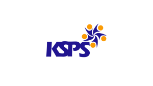 PT Karya Solusi Prima Sejahtera