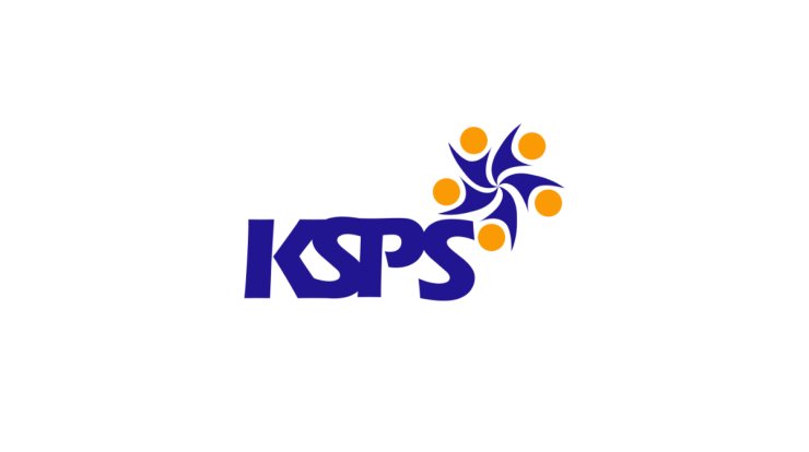 PT Karya Solusi Prima Sejahtera