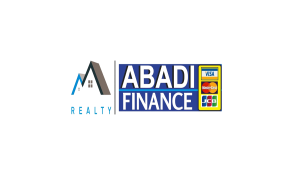 PT Karya Sukses Propertindo