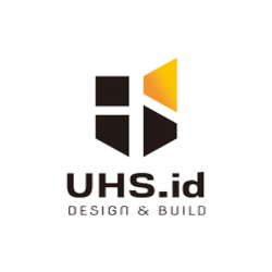 PT Karya UHS Indonesia