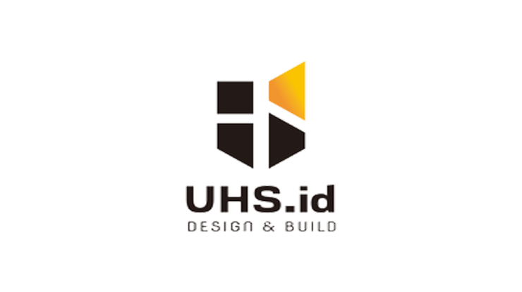 PT Karya UHS Indonesia