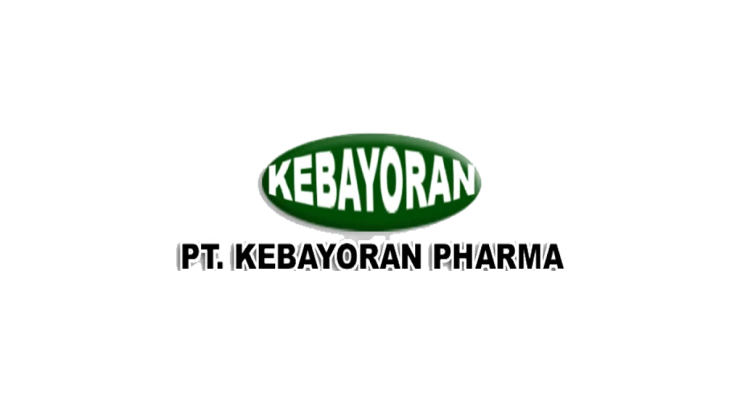 PT Kebayoran Pharma