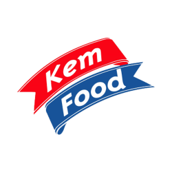 PT Kemang Food Industries