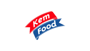 PT Kemang Food Industries