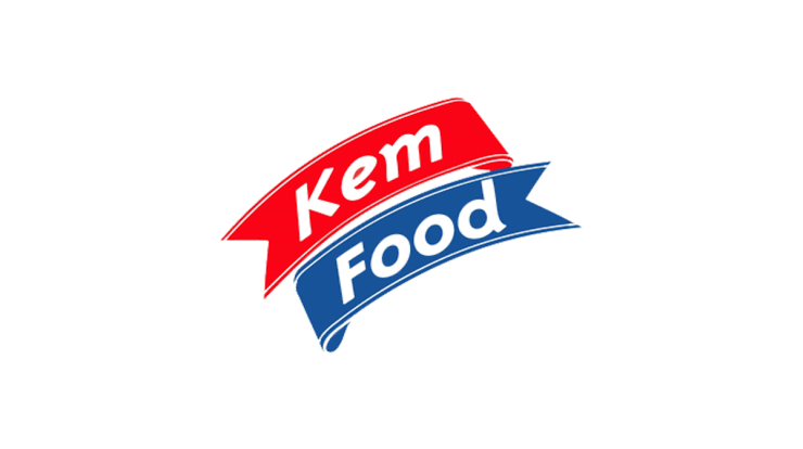 PT Kemang Food Industries