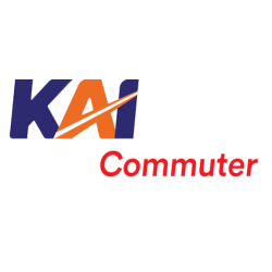 PT Kereta Commuter Indonesia