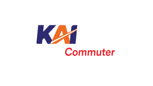 PT Kereta Commuter Indonesia