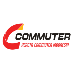 PT Kereta Commuter Indonesia