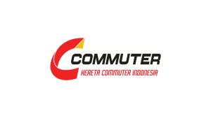 PT Kereta Commuter Indonesia