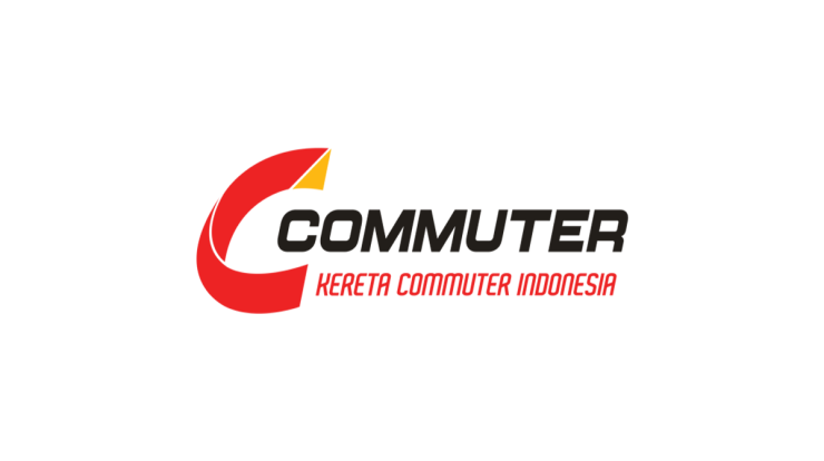 PT Kereta Commuter Indonesia