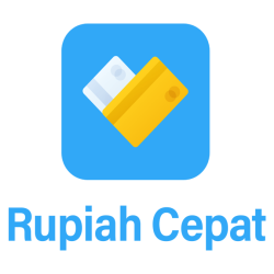 PT Kredit Utama Fintech Indonesia