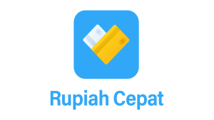 PT Kredit Utama Fintech Indonesia