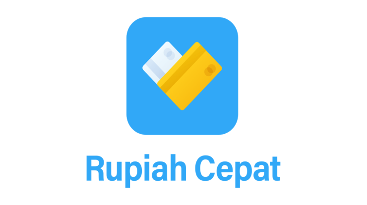 PT Kredit Utama Fintech Indonesia