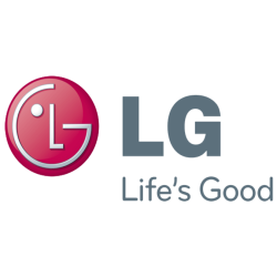 PT LG Electronics Indonesia