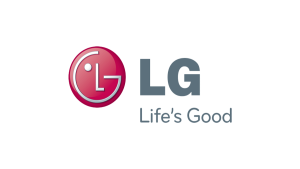 PT LG Electronics Indonesia