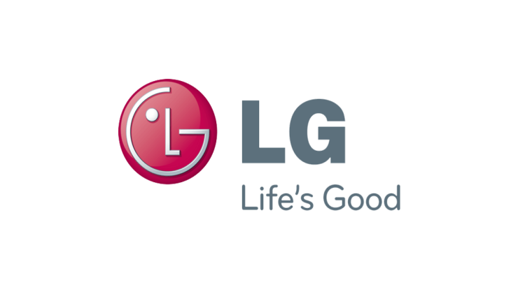PT LG Electronics Indonesia