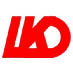 PT LKD Multi Industri