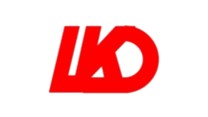 PT LKD Multi Industri