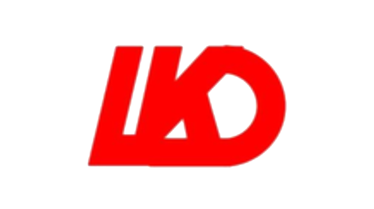 PT LKD Multi Industri