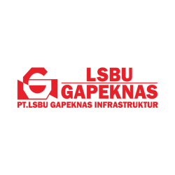 PT LSBU Gapeknas Infrastruktur